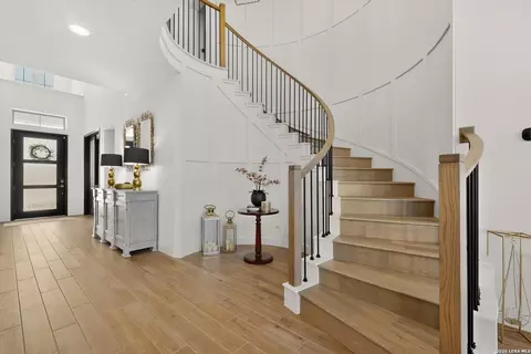 747 Alta Cir, New Braunfels, TX 78132