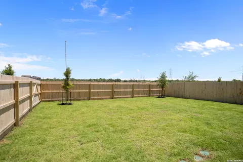Exterior - 5618 Franklin Hls, Von Ormy, TX 78073 photo 2 of 2