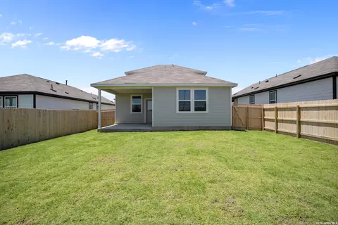 Other - 5618 Franklin Hls, Von Ormy, TX 78073 photo 8 of 9
