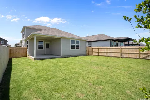 Other - 5618 Franklin Hls, Von Ormy, TX 78073 photo 9 of 9