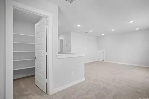 Other - 5618 Franklin Hls, Von Ormy, TX 78073 photo 5 of 9