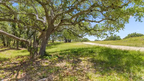 tbd Tr2 Lindeman Ln, Blanco, TX 78606 photo 24