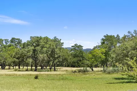 tbd Tr2 Lindeman Ln, Blanco, TX 78606 photo 12