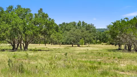 tbd Tr2 Lindeman Ln, Blanco, TX 78606 photo 10