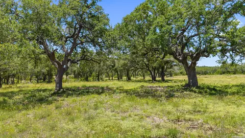 tbd Tr2 Lindeman Ln, Blanco, TX 78606 photo 17