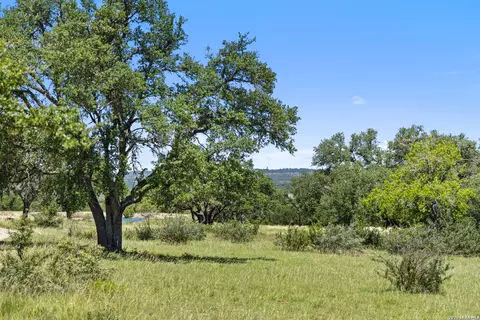 tbd Tr2 Lindeman Ln, Blanco, TX 78606 photo 13