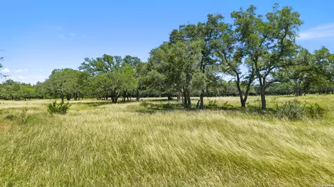 tbd Tr2 Lindeman Ln, Blanco, TX 78606 photo 2