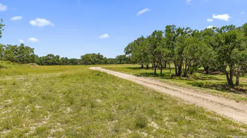 tbd Tr2 Lindeman Ln, Blanco, TX 78606 photo 23