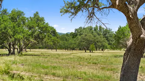 tbd Tr2 Lindeman Ln, Blanco, TX 78606 photo 9