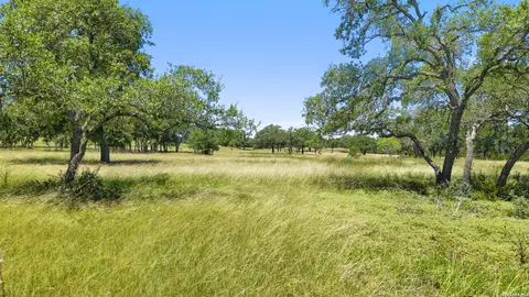 tbd Tr2 Lindeman Ln, Blanco, TX 78606 photo 6