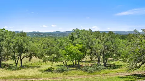 tbd Tr2 Lindeman Ln, Blanco, TX 78606 photo 8