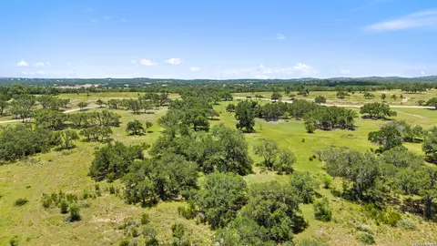tbd Tr2 Lindeman Ln, Blanco, TX 78606 photo 4
