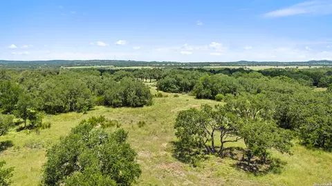 tbd Tr2 Lindeman Ln, Blanco, TX 78606 photo 3