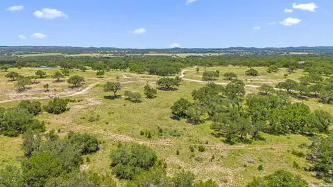 tbd Tr2 Lindeman Ln, Blanco, TX 78606 photo 14