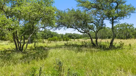 tbd Tr2 Lindeman Ln, Blanco, TX 78606 photo 7