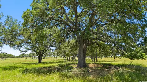 tbd Tr2 Lindeman Ln, Blanco, TX 78606 photo 5