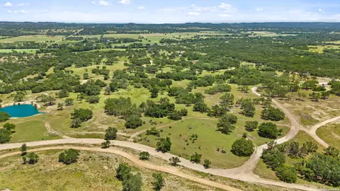 tbd Tr2 Lindeman Ln, Blanco, TX 78606 photo 11