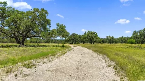 tbd Tr2 Lindeman Ln, Blanco, TX 78606 photo 15