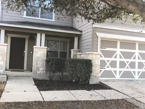 8755 Sunview, San Antonio, TX 78224