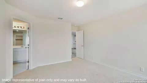 12715 El Arrayan, Converse, TX 78109 photo 10