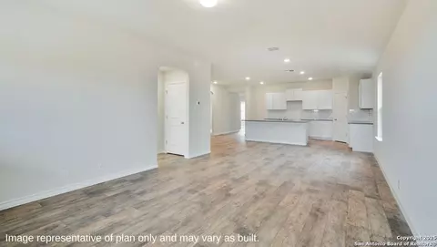 12715 El Arrayan, Converse, TX 78109 photo 7