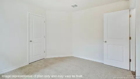 12715 El Arrayan, Converse, TX 78109 photo 15
