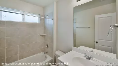 12715 El Arrayan, Converse, TX 78109 photo 18