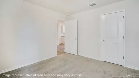 12715 El Arrayan, Converse, TX 78109 photo 16