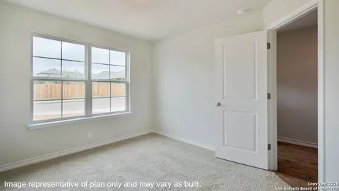 12715 El Arrayan, Converse, TX 78109 photo 12