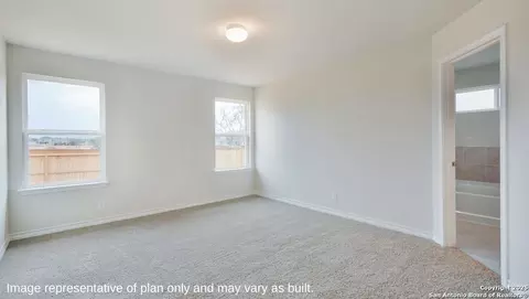 12715 El Arrayan, Converse, TX 78109 photo 9