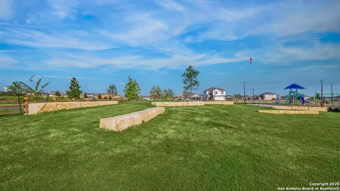 12715 El Arrayan, Converse, TX 78109 photo 33
