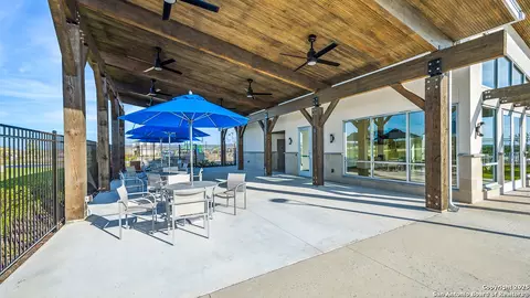 12715 El Arrayan, Converse, TX 78109 photo 31