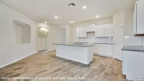 12715 El Arrayan, Converse, TX 78109 photo 5