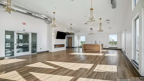 12715 El Arrayan, Converse, TX 78109 photo 27