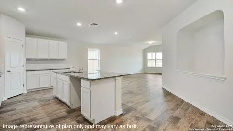 12715 El Arrayan, Converse, TX 78109 photo 3