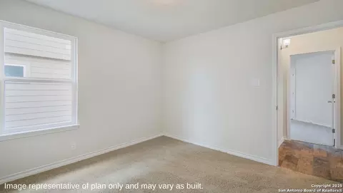 12715 El Arrayan, Converse, TX 78109 photo 17