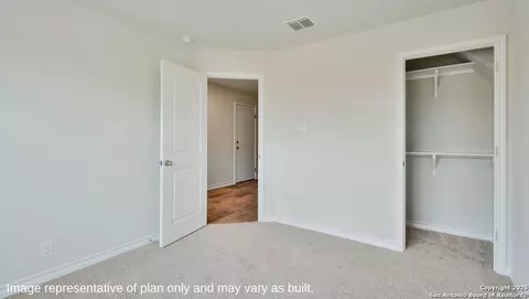 12715 El Arrayan, Converse, TX 78109 photo 13