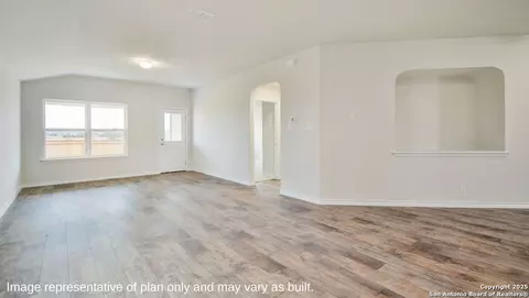 12715 El Arrayan, Converse, TX 78109 photo 6