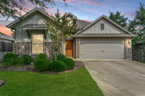 10250 Bricewood Pl, San Antonio, TX 78254