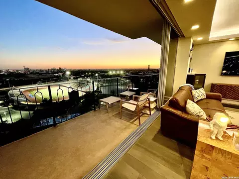 700 E Hildebrand #1301, San Antonio, TX 78212