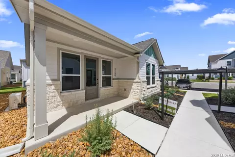 2150 Hofstaat # 77, New Braunfels, TX 78130