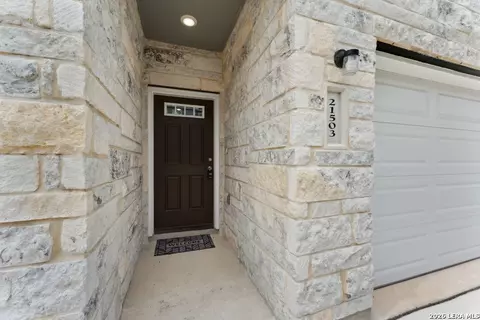 21503 Sir Walter #21503, San Antonio, TX 78256