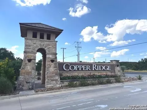 263 Copper Trce, New Braunfels, TX 78132