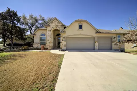 415 Mission Hl, New Braunfels, TX 78132