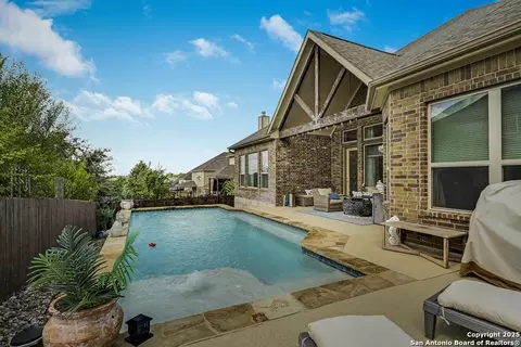13710 Astros, San Antonio, TX 78245