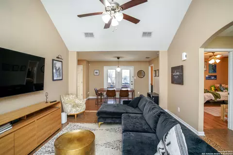 6855 Atlas, San Antonio, TX 78223