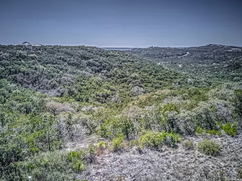 lot412 Pr 1748, Mico, TX 78056