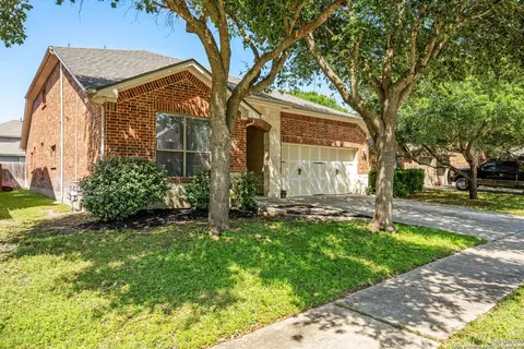 208 Cold Riv, Boerne, TX 78006