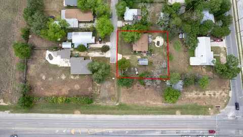 212 Meek, Cibolo, TX 78108