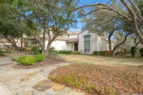 72 Eton Grn, San Antonio, TX 78257